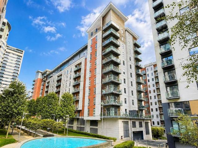 Apartment for rent in Green Quarter, Georgia