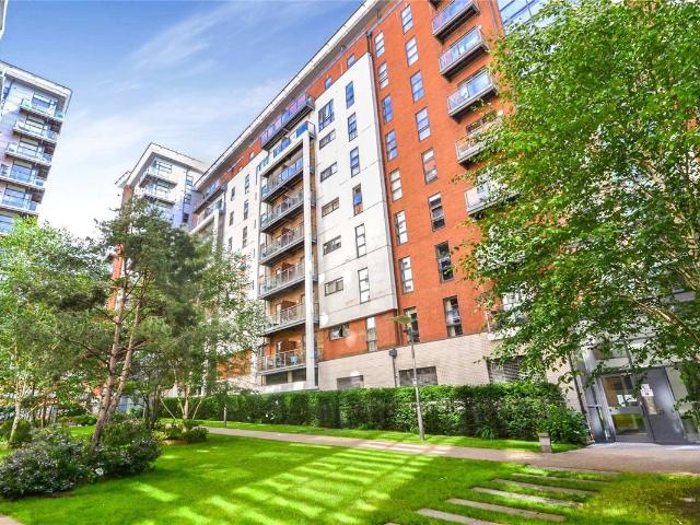 Apartment for rent in Green Quarter, Georgia
