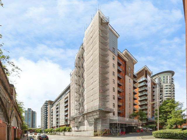 Apartment for rent in Green Quarter, Georgia