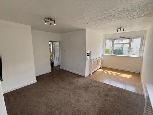 Room for rent in Burnt Mill, Harlow