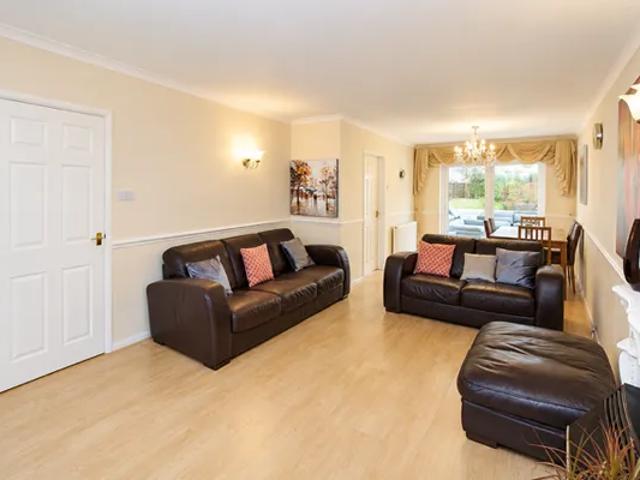 House for rent in Essex