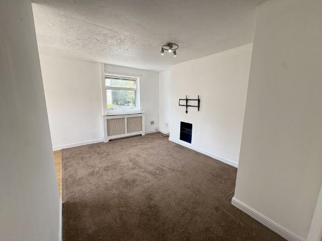 Apartment for rent in The High, Harlow