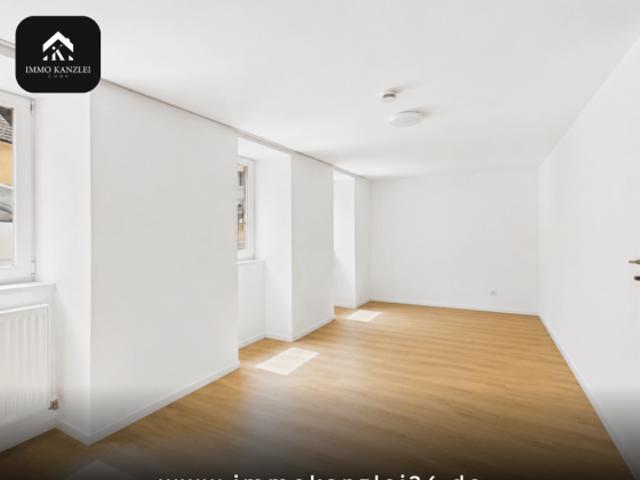 Wohnung kaufen in Hornberg, Baden-Württemberg