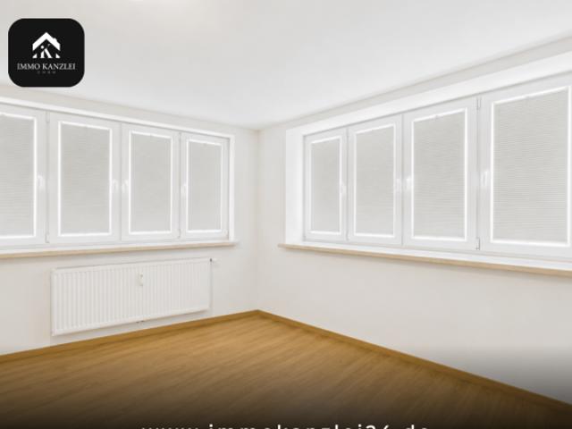Wohnung kaufen in Hornberg, Baden-Württemberg