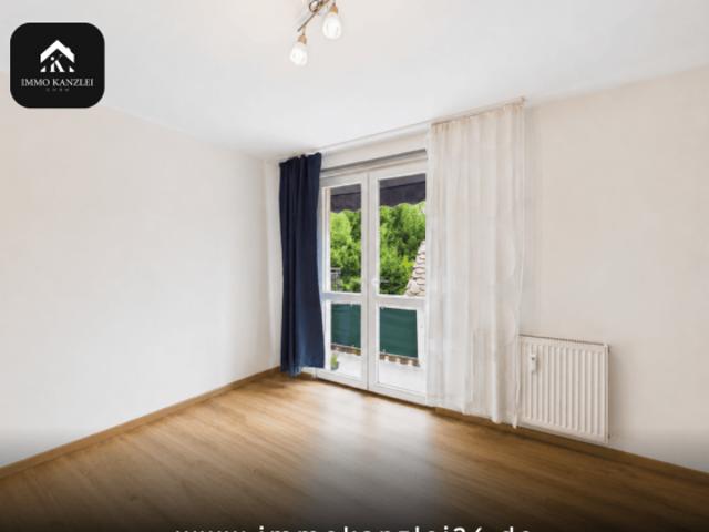 Wohnung kaufen in Hornberg, Baden-Württemberg