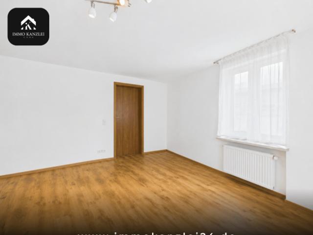 Wohnung kaufen in Hornberg, Baden-Württemberg