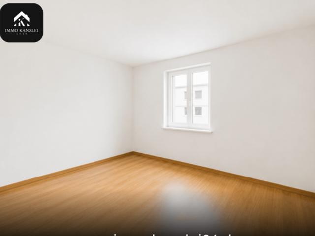 Wohnung kaufen in Hornberg, Baden-Württemberg