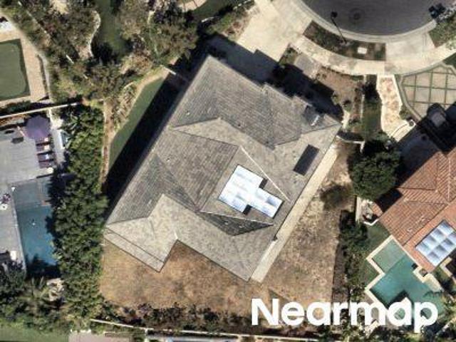 House for sale in Orange County Great Park, Irvine