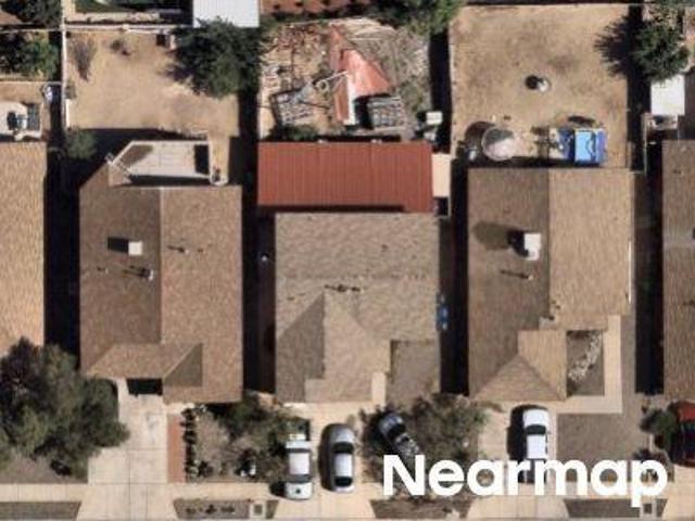 Property for sale in Albuquerque, Bernalillo County