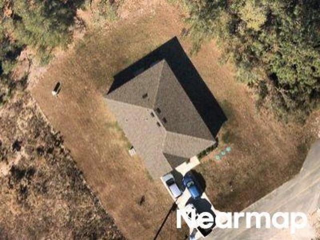 Property for sale in Brooksville, Florida