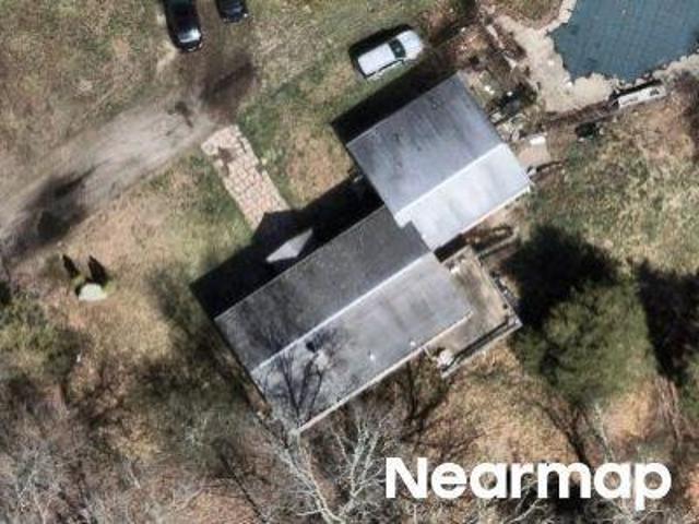 House for sale in Bristol, Massachusetts