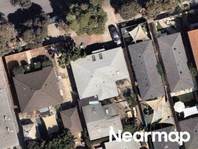 House for sale in Pacific Beach, San Diego