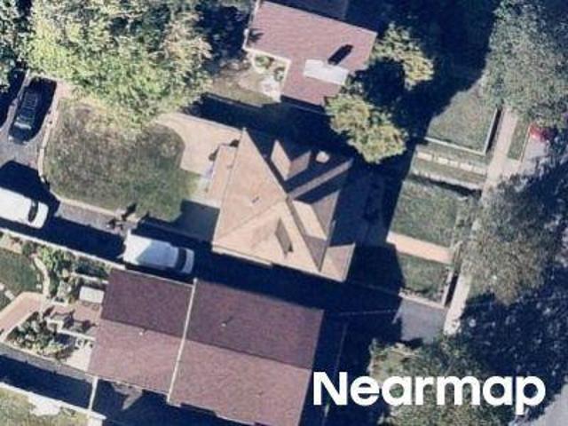 House for sale in Belleville, New Jersey