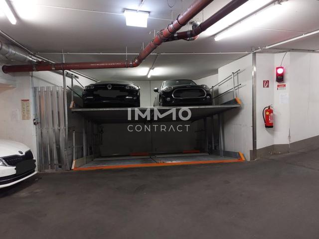 Immobilie mieten in Seestadt, Wien