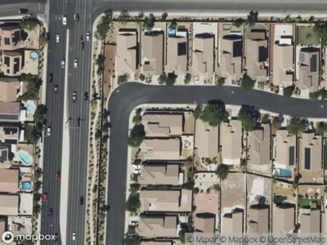 House for sale in Las Vegas, Clark County