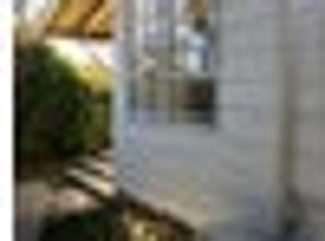 House for rent in Chaslands, Canterbury