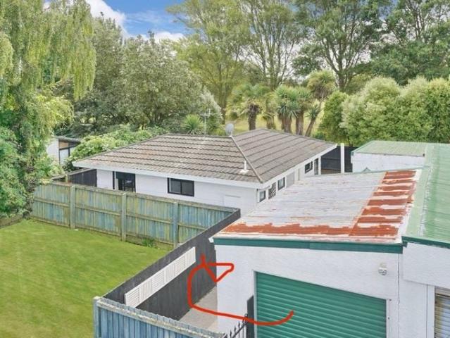 House for rent in Chaslands, Canterbury
