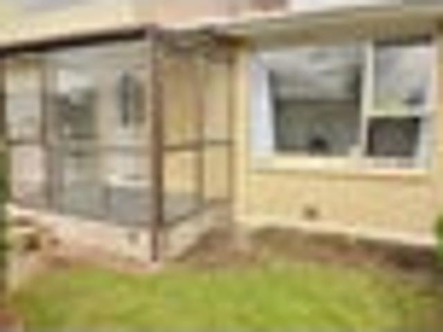 Apartment for rent in Chaslands, Canterbury