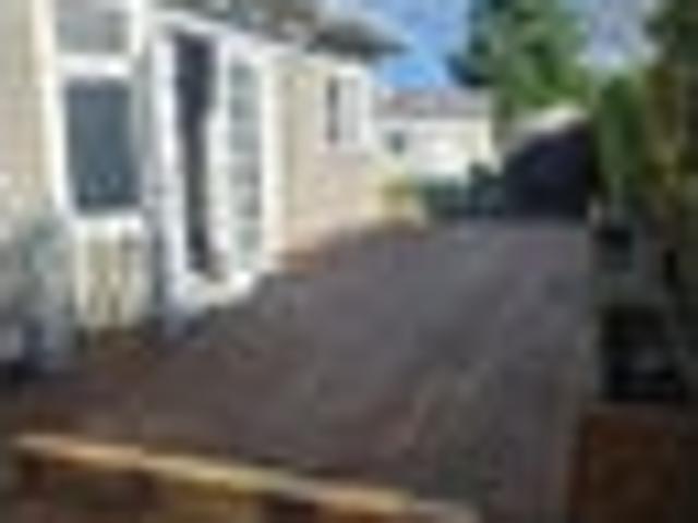 House for rent in Chaslands, Canterbury