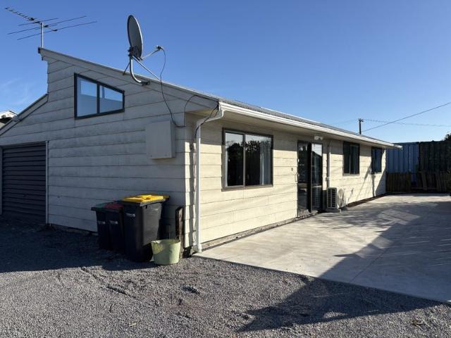 House for rent in Chaslands, Canterbury