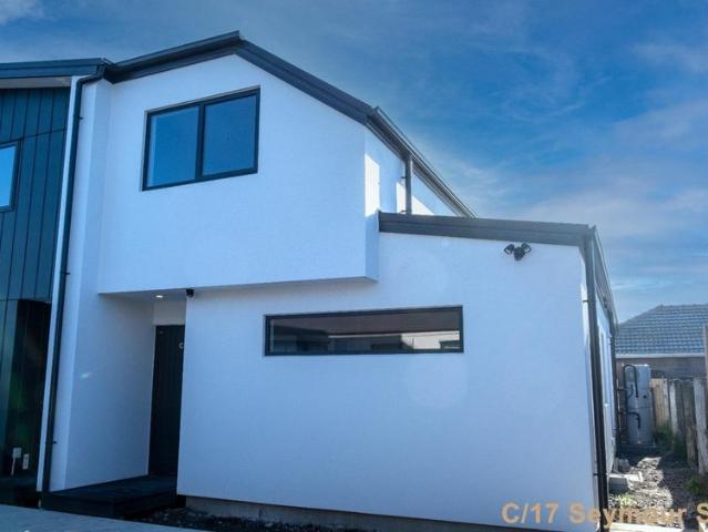 House for rent in Chaslands, Canterbury