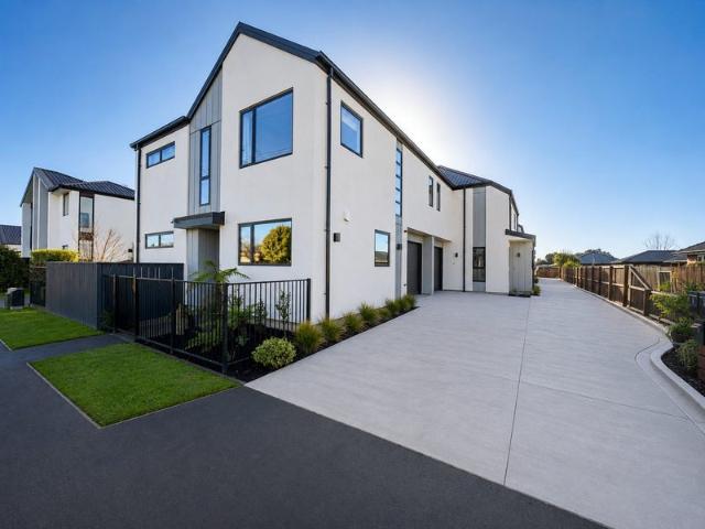House for rent in Chaslands, Canterbury