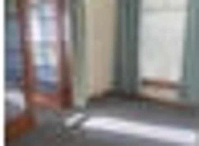 House for rent in Hornby, Christchurch