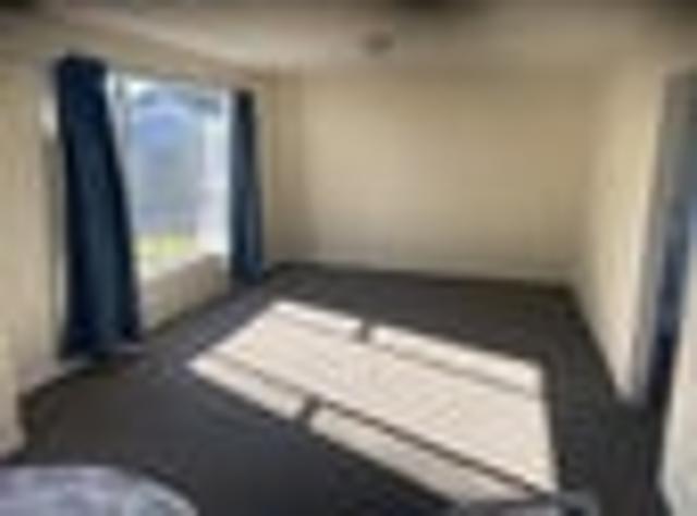 Apartment for rent in Chaslands, Canterbury