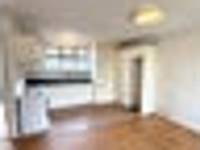 House for rent in Chaslands, Canterbury