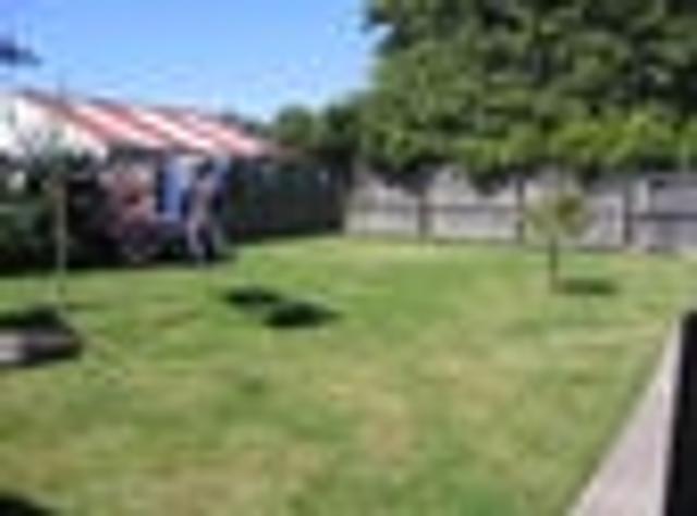 House for rent in Chaslands, Canterbury