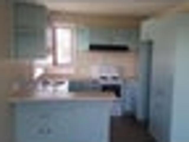 House for rent in Chaslands, Canterbury