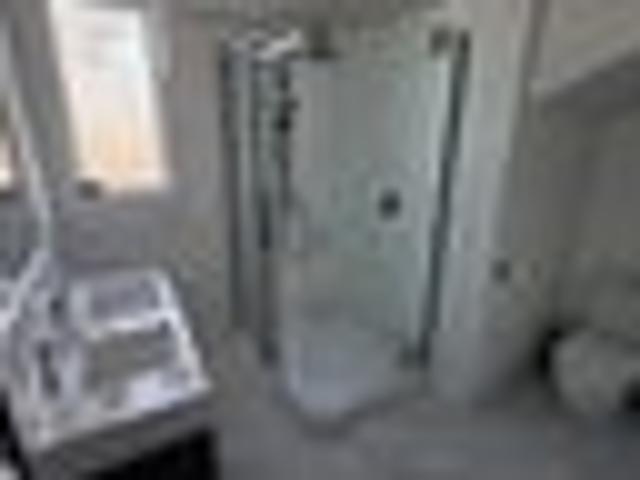 Apartment for rent in Chaslands, Canterbury
