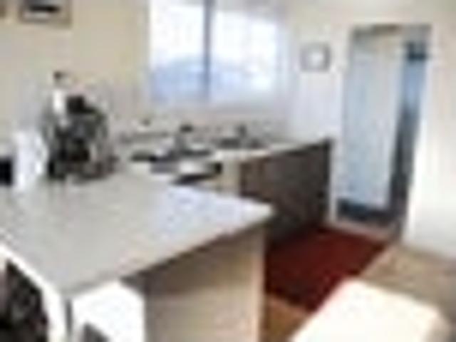 House for rent in Chaslands, Canterbury