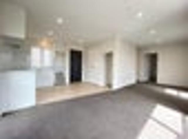 House for rent in Chaslands, Canterbury