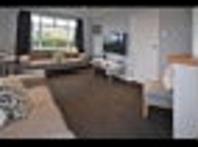 House for rent in Chaslands, Canterbury
