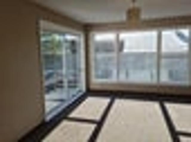 House for rent in Chaslands, Canterbury