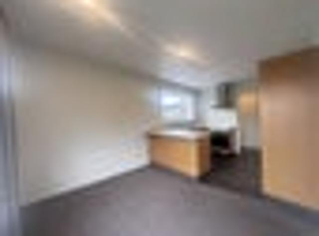 House for rent in Chaslands, Canterbury