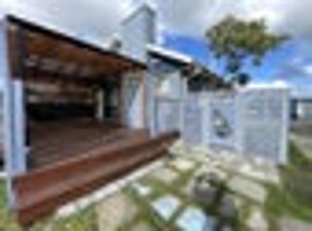 House for rent in Te Whata Tuatoru, Christchurch