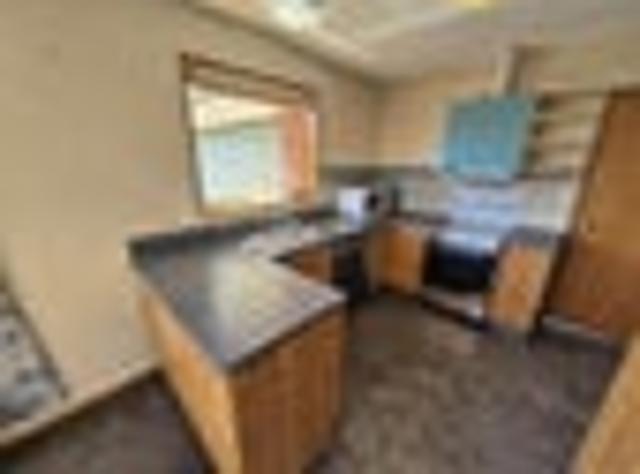 House for rent in Hornby, Christchurch