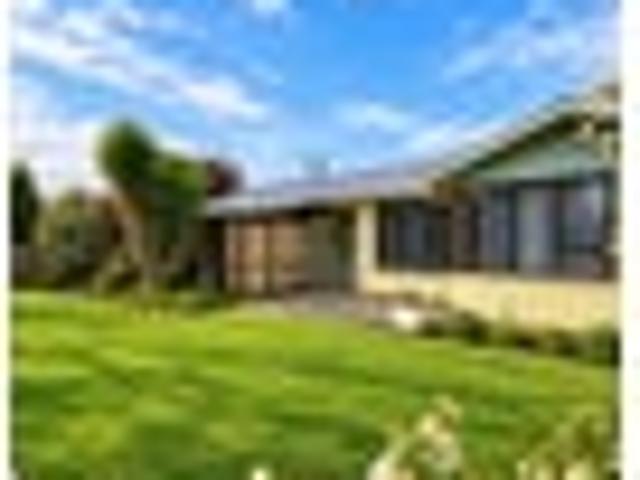 Apartment for rent in Te Whata Tuatoru, Christchurch