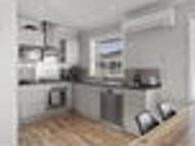 House for rent in Chaslands, Canterbury