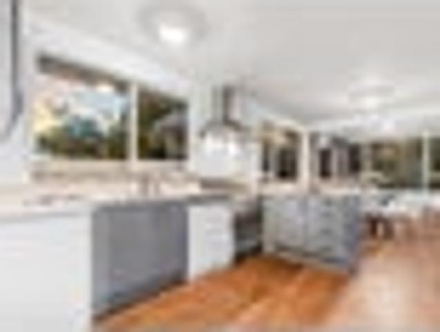 House for rent in Chaslands, Canterbury