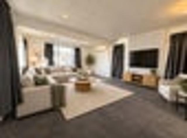House for rent in Chaslands, Canterbury