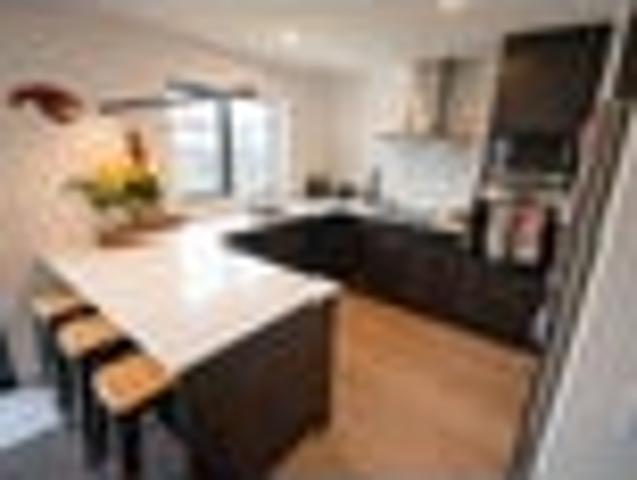 House for rent in Te Whata Tuatoru, Christchurch