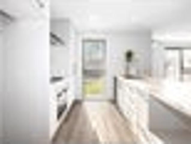 House for rent in Chaslands, Canterbury