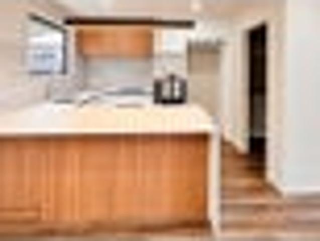 Townhouse for rent in Te Whata Tuatoru, Christchurch