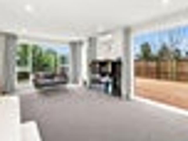 House for rent in Chaslands, Canterbury