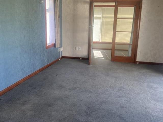 House for rent in Hornby, Christchurch
