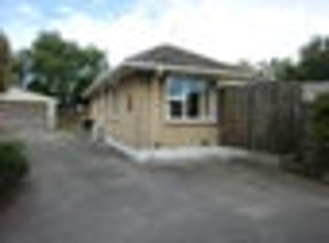 House for rent in Chaslands, Canterbury