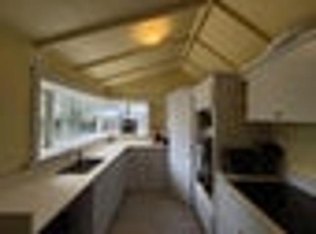 House for rent in Chaslands, Canterbury